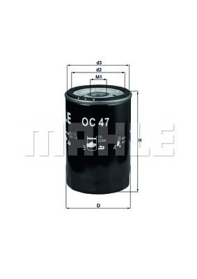 Запчасть MAGNETI MARELLI 154077642143