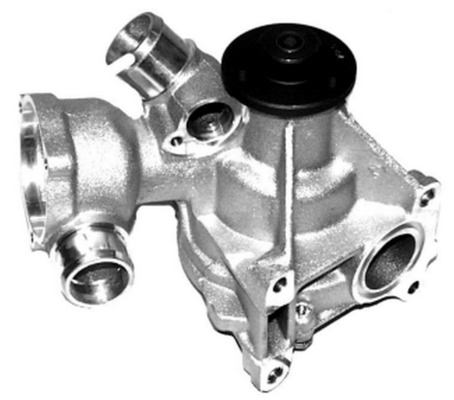 Водяной насос MAHLE/KNECHT CP145000P