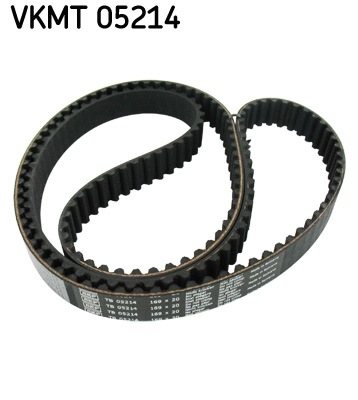Ремень приводной SKF VKMT05214