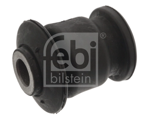  FEBI BILSTEIN 100783