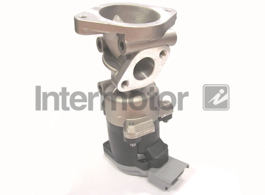  INTERMOTOR 14420