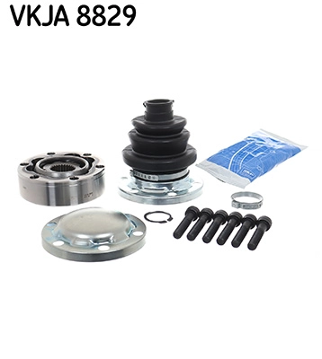 Шрус SKF VKJA8829