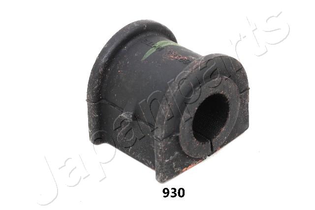  JAPANPARTS RU-930