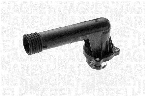 Запчасть MAGNETI MARELLI 352039495000