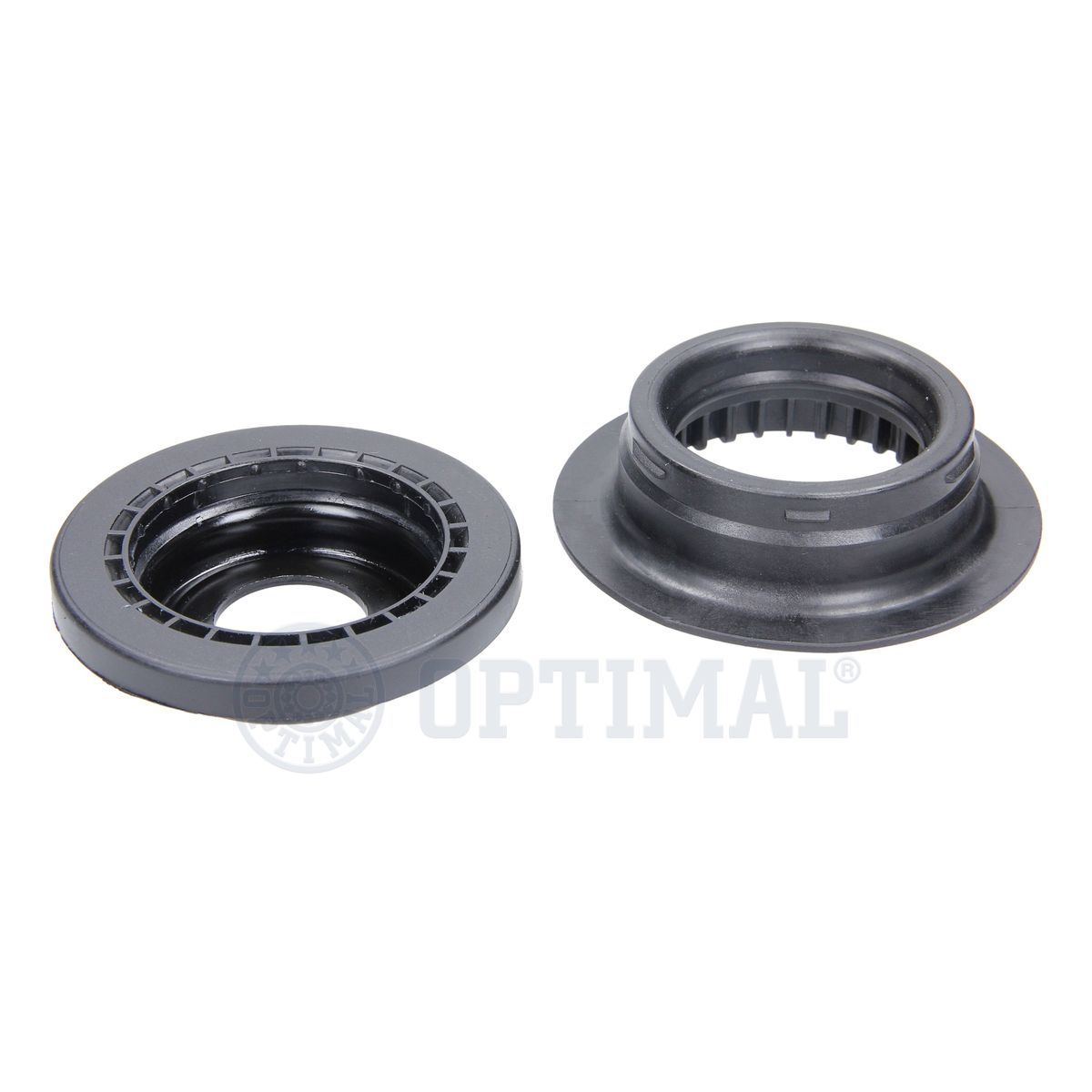 Запчасть OPTIMAL F8-7609