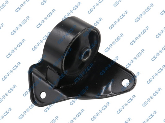  GSP 514440