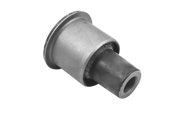  TEDGUM TED99914