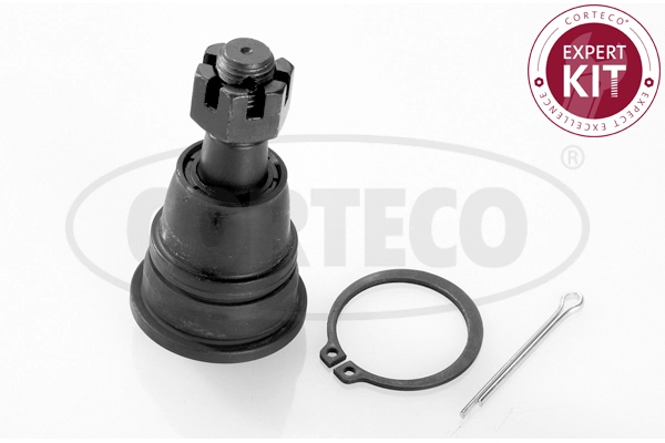  CORTECO 49400937