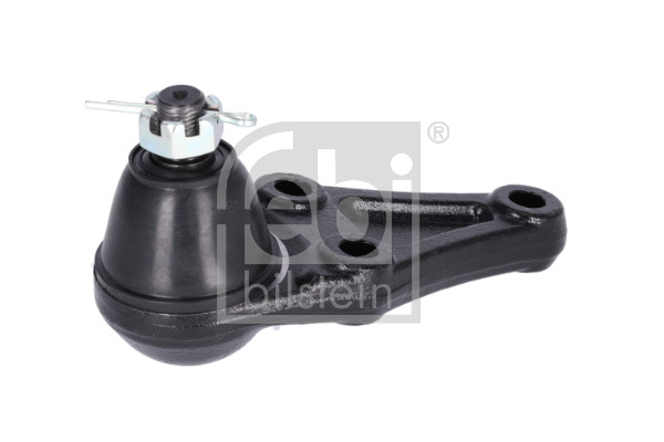 Опора шаровая FEBI BILSTEIN 41251
