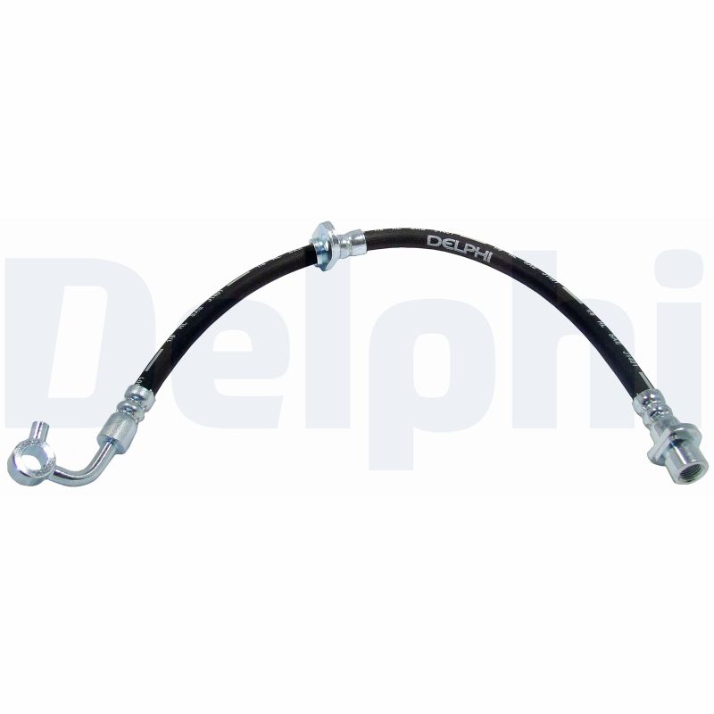 Шланг тормозной DELPHI LH6853