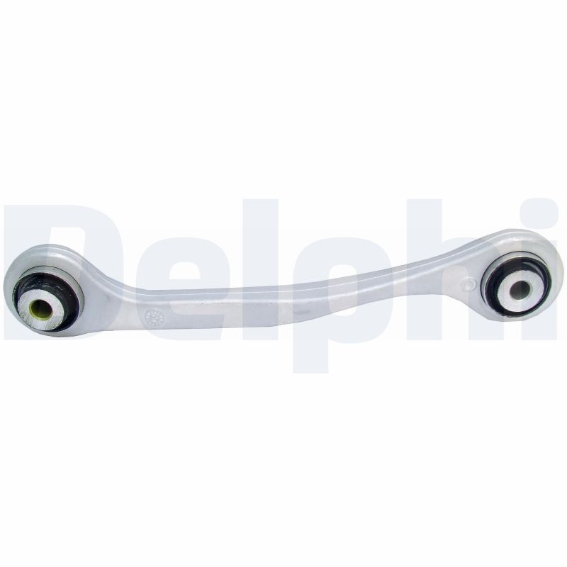 Рычаг подвески DELPHI TC2555