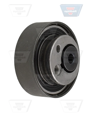 Ролик натяжной ремня грм OPTIBELT 394ST