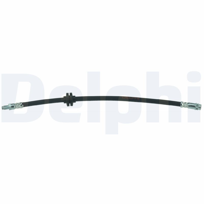  DELPHI LH7326