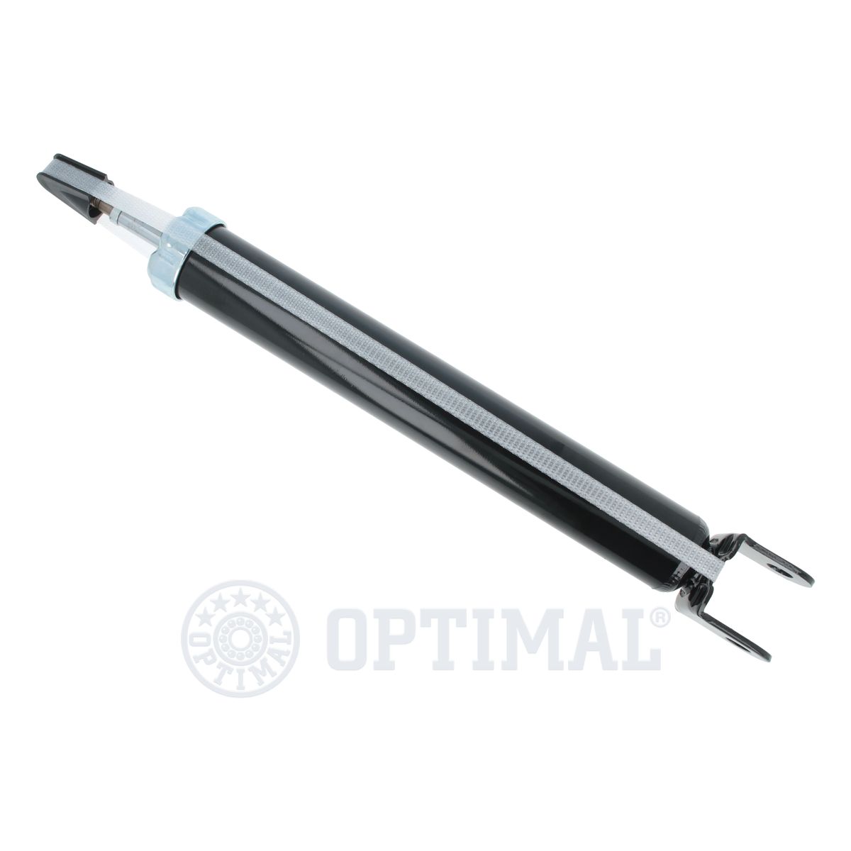  OPTIMAL A-5046G