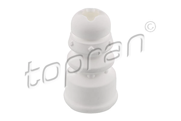 Отбойник амортизатора HANS PRIES/TOPRAN 113453