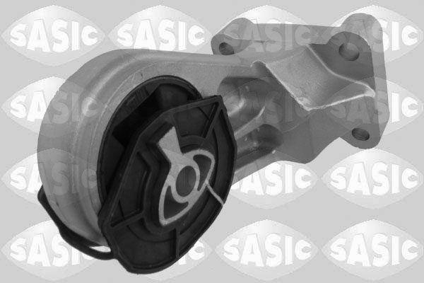 Запчасть SASIC 2704071