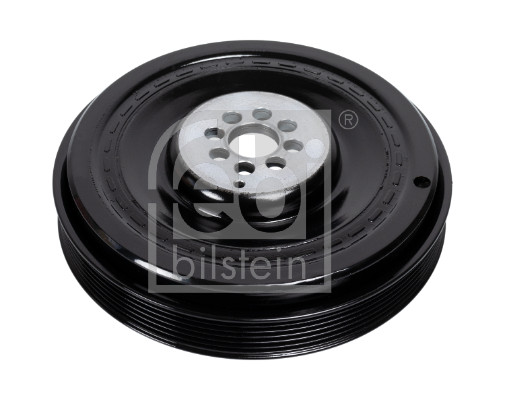Шкив коленвала FEBI BILSTEIN 37170