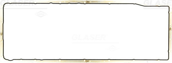  GLASER X90234-01
