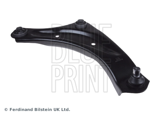 Lower suspension arm BLUE PRINT ADN186130