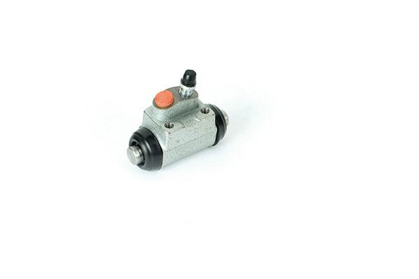 Цилиндр тормозной рабочий HELLA/BEHR/PAGID 8AW355530141