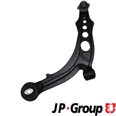  JP GROUP 3340100970