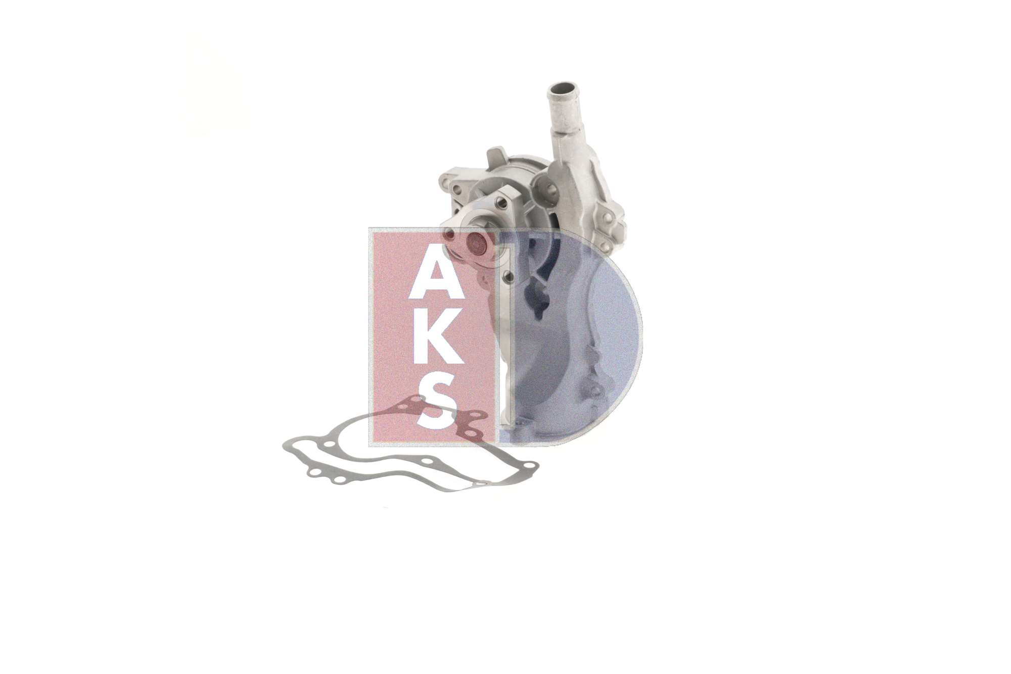 Водяной насос AKS DASIS 570513N
