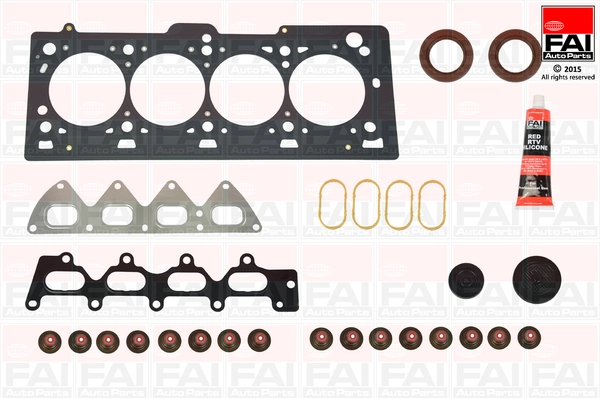  FAI AUTOPARTS HS1794