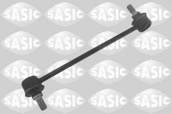 Тяга стабилизатора SASIC 2306125