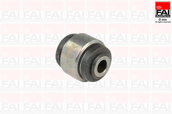  FAI AUTOPARTS SS8204
