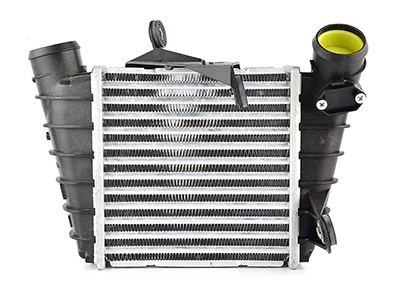 Интеркулер BSG BSG 90-535-006