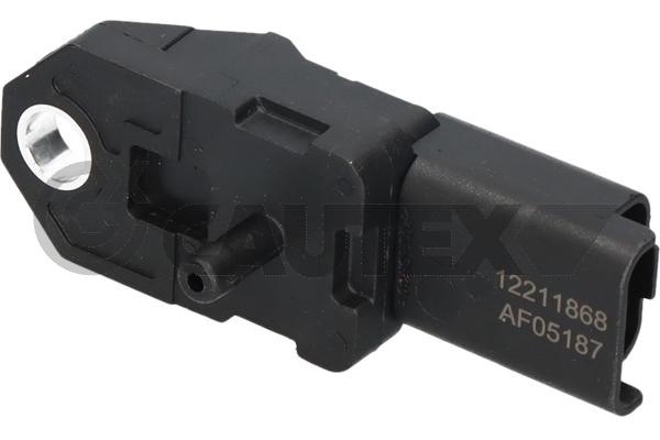 Запчасть CAUTEX 771181