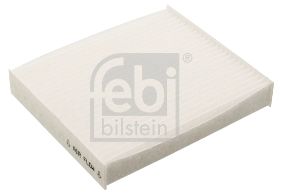 FEBI BILSTEIN 100364