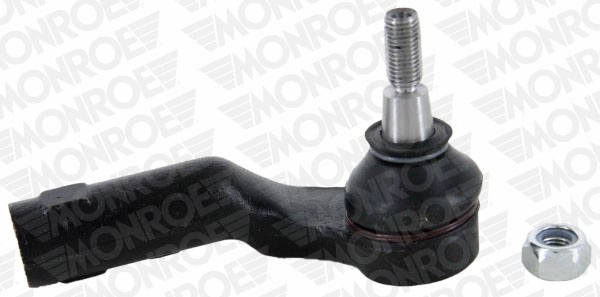 Наконечник рулевой тяги MONROE L50155