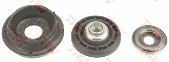 Опора амортизатора TRW JSL538