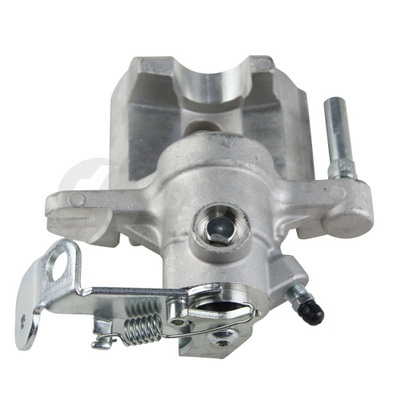  OSSCA 11660