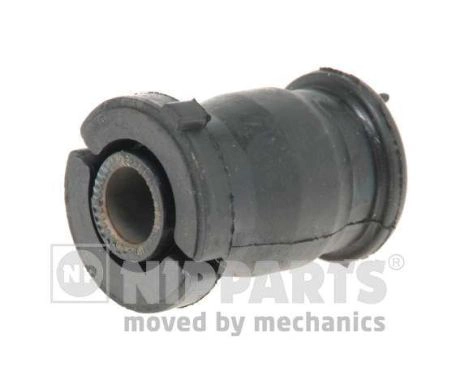 Подвеска рычаг независимой подвески колеса NIPPARTS N4232058
