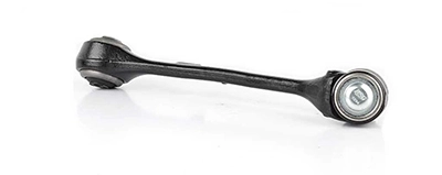 Тяга подвески BSG BSG 15-315-056