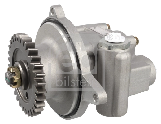  FEBI BILSTEIN 47881