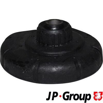  JP GROUP 4942400600