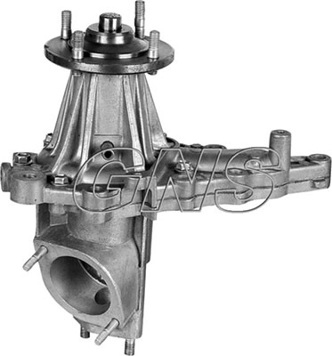  GNS YH-T103
