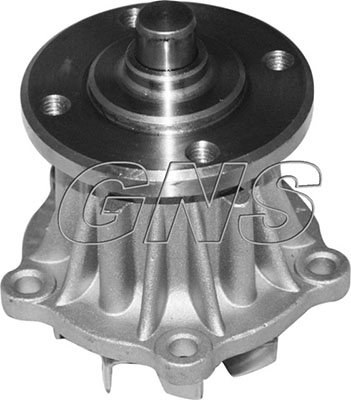  GNS YH-T125