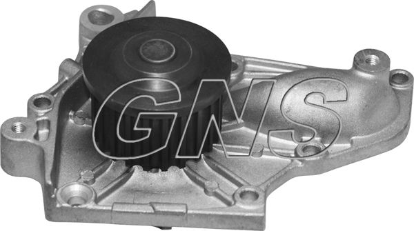  GNS YH-T203