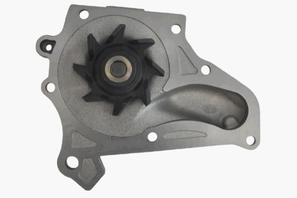 Водяной насос MAHLE/KNECHT CP122000P