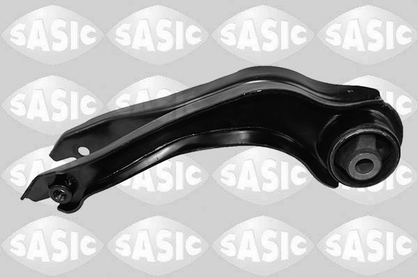  SASIC 2706290