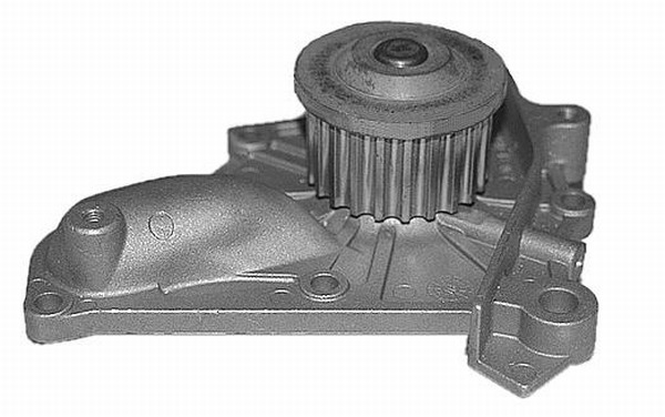 Водяной насос MAHLE/KNECHT CP315000S
