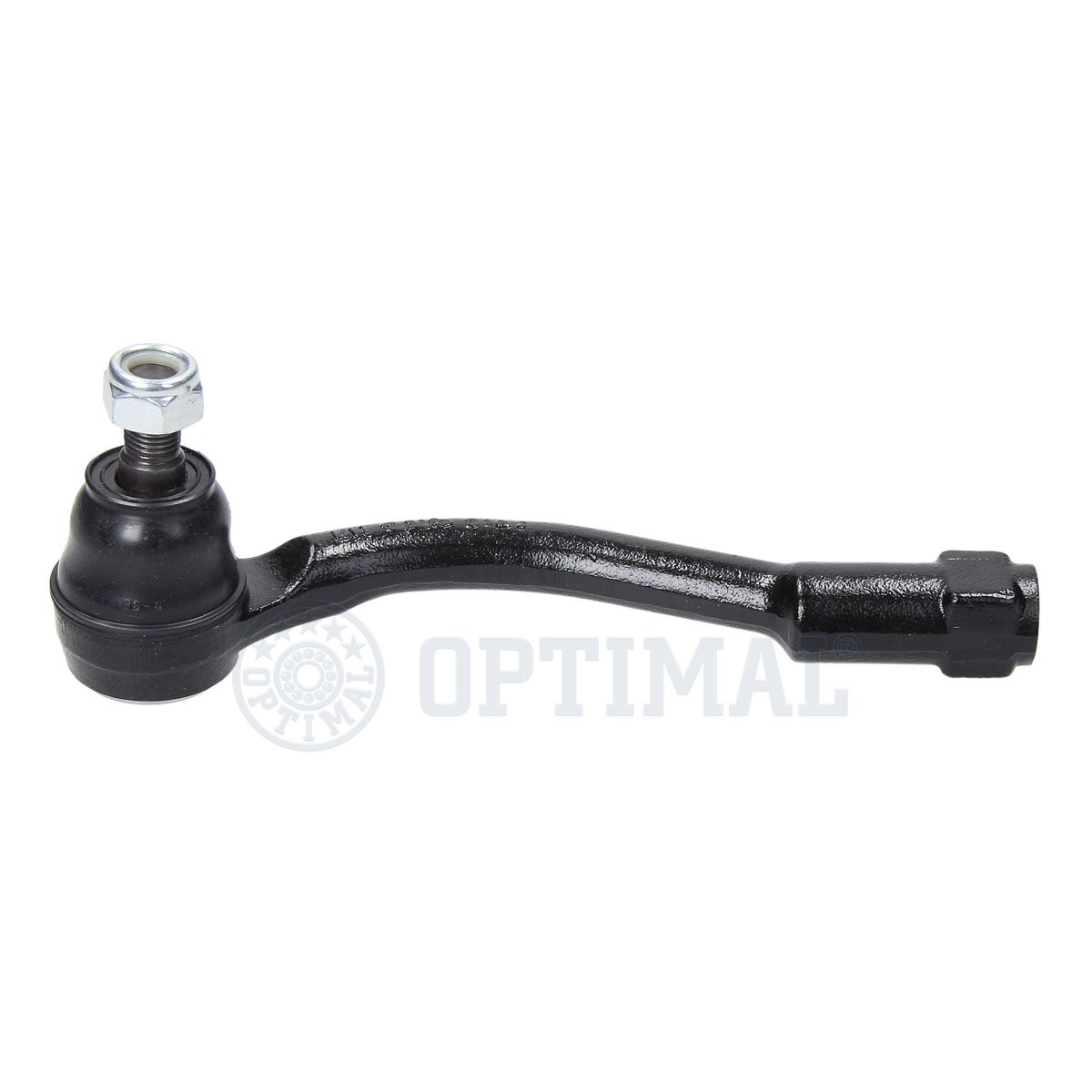 Наконечник рулевой тяги OPTIMAL G1-1362