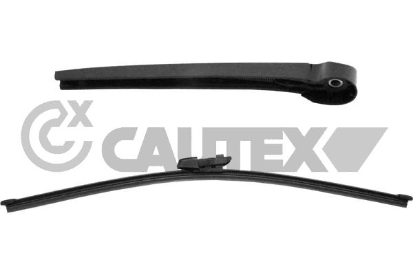 Запчасть CAUTEX 759998