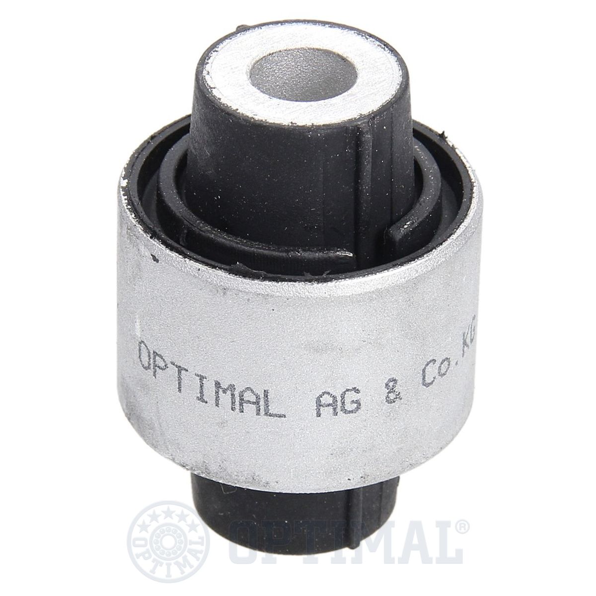2367075 OPTIMAL F8-7902