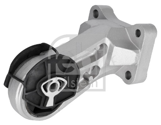 0 FEBI BILSTEIN 40096