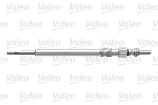 Свеча накаливания VALEO 345164